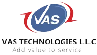 Engitech