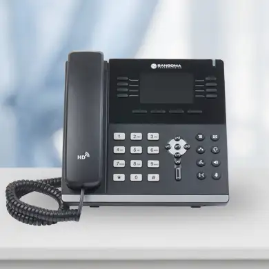 IT solution company in dubai