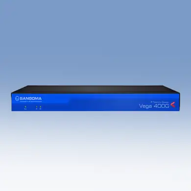 IT solution company in dubai