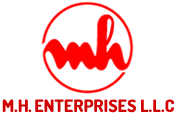 mh logo 1