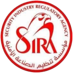 sira approved cctv company in dubai