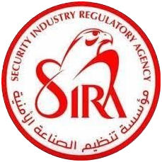 sira approved cctv company in dubai