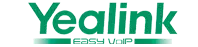 Yealink partner in UAE