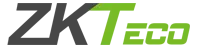 zkteco