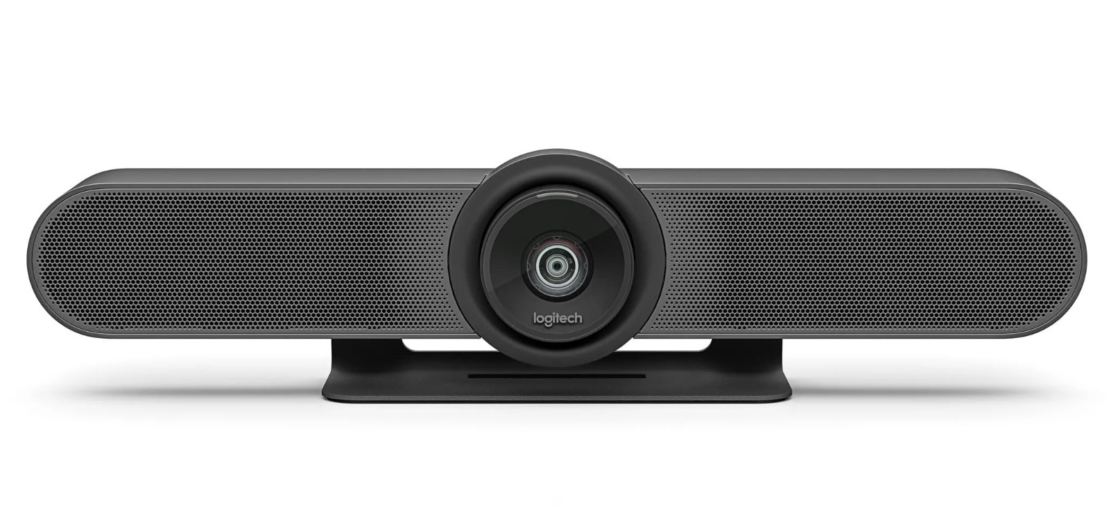 Logitech Video Conference Solution