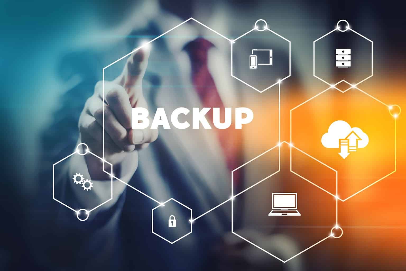 The Importance of Data Recovery Services: Protecting Your Digital Assets