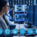 A Guide to Essential IT-Managed Services