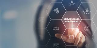 Managed IT Services in Dubai | VAS Technologies UAE