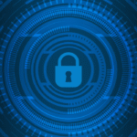 ELV and Security System in Dubai