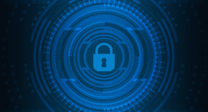 ELV and Security System in Dubai