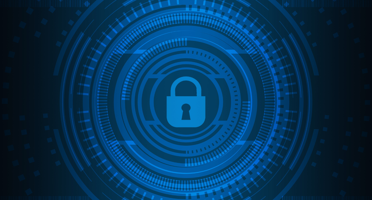 How to Select the Right ELV Company in Dubai for Your Commercial Project