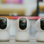 SIRA Approved CCTV Company in Dubai