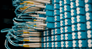 Best ELV company in Dubai providing end-to-end ELV and security system solutions