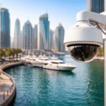 SIRA Approved CCTV Company in Dubai – Complete Installation & Compliance Guide 3 SIRA approved CCTV installation in Dubai by certified security company