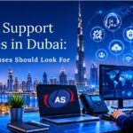 Best IT Support Services in Dubai 1 - Vas Technologies Best IT Support Services in Dubai
