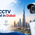 - Vas Technologies SIRA CCTV Approval in Dubai
